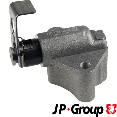Tensioner, timing chain (1112600600)