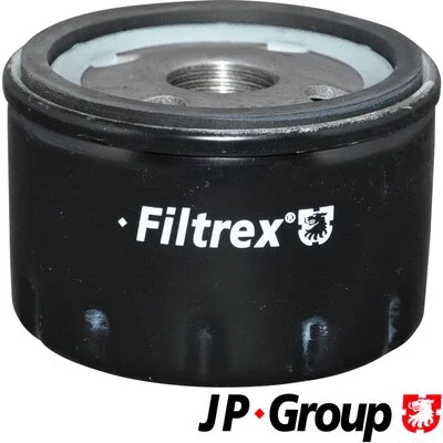 Oil Filter (1218505700)