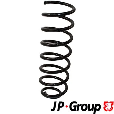 Suspension Spring (1152200400)