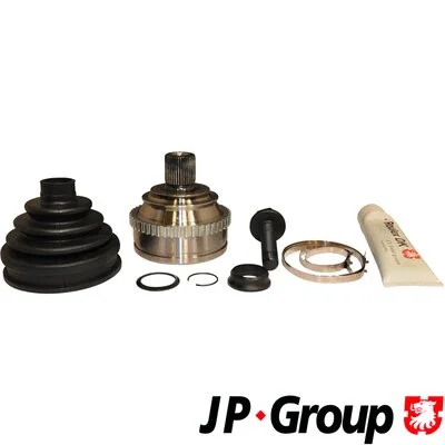Joint Kit, drive shaft (1143303010)