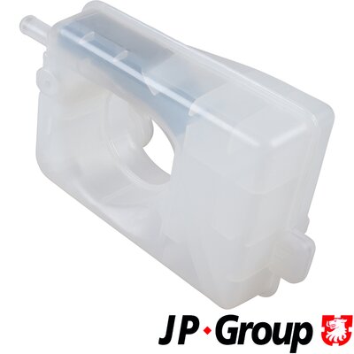 Expansion Tank, coolant