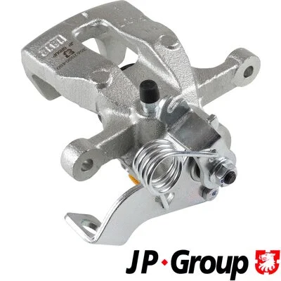 Brake Caliper (3562000480)