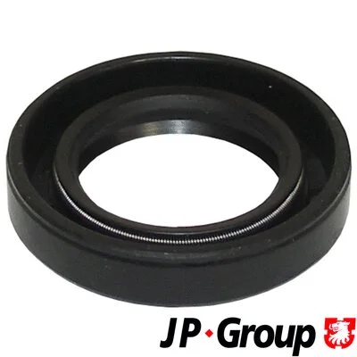 Shaft Seal, manual transmission (1132101400)