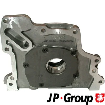Oil Pump (1113101500)
