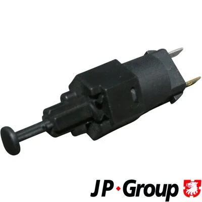 Stop Light Switch (1296600200)