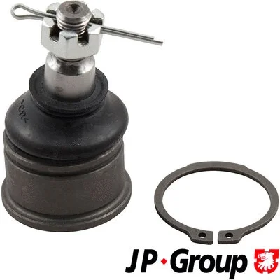 Ball Joint (3440300100)