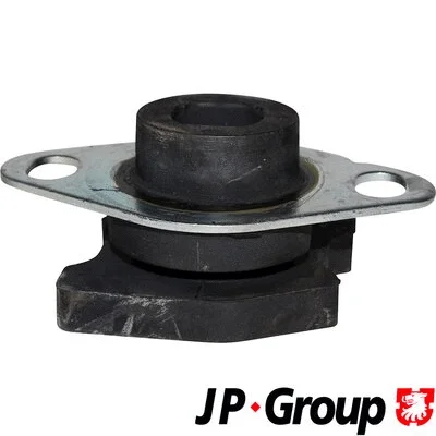 Mounting, automatic transmission (4332400570)