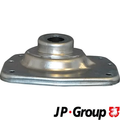 Suspension Strut Support Mount (4142400180)