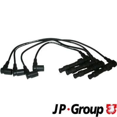 Ignition Cable Kit (1292001710)