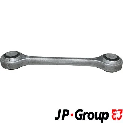 Link/Coupling Rod, stabiliser bar (1140403400)
