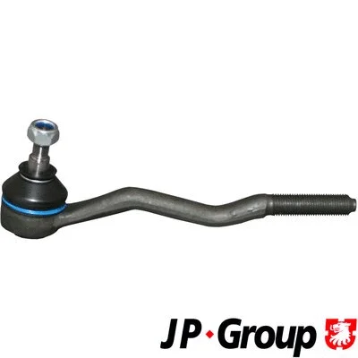 Tie Rod End (1444600500)