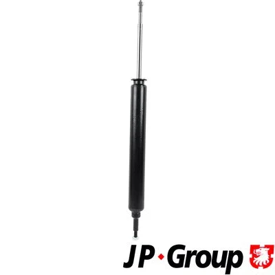 Shock Absorber (1452102000)