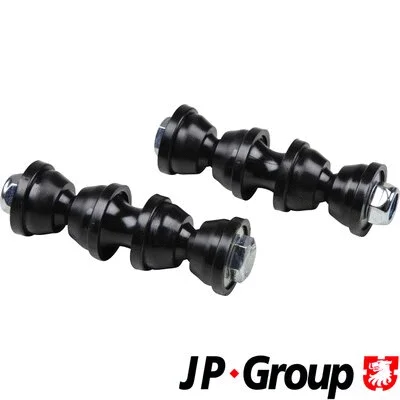Link/Coupling Rod, stabiliser bar (1550501910)