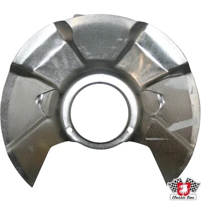 Splash Guard, brake disc (1164200100)