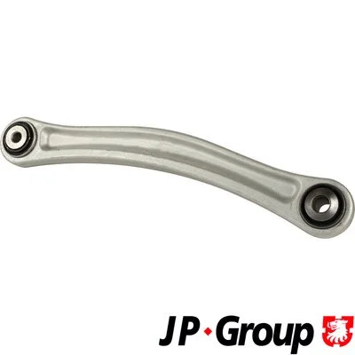 Control/Trailing Arm, wheel suspension (1150201280)