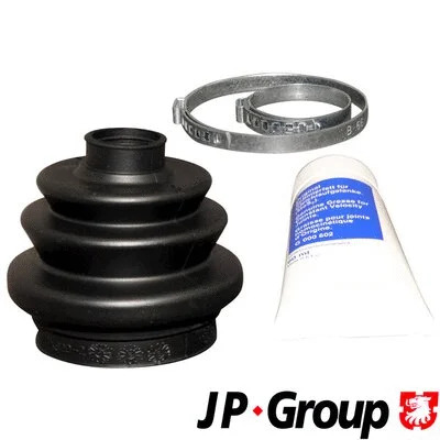 Bellow Kit, drive shaft (1253700110)