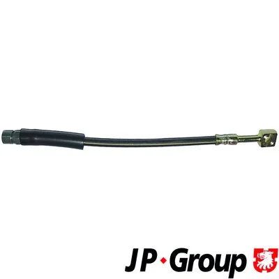 Brake Hose (1261600100)