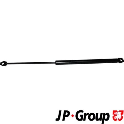 Gas Spring, bonnet (1481200300)