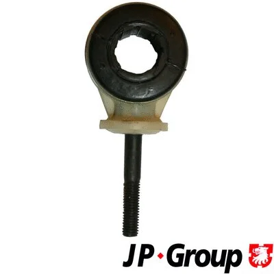 Link/Coupling Rod, stabiliser bar (1240400200)