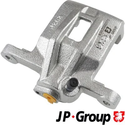 Brake Caliper (6362000170)