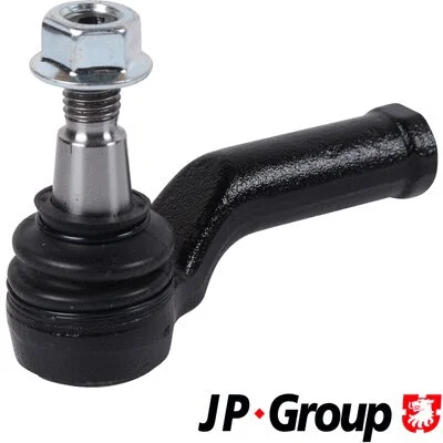 Tie Rod End (1544603370)