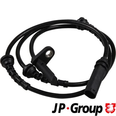 Sensor, wheel speed (1497102400)