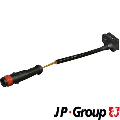 Sensor, brake pad wear (1197300600)