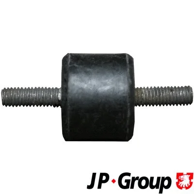 Mounting, radiator (1514250400)