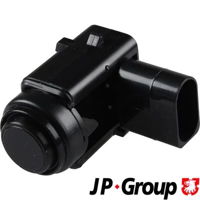 Sensor, parking distance control (1197500100)