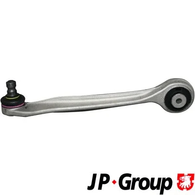 Control/Trailing Arm, wheel suspension (1140100970)