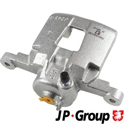 Brake Caliper (3261900180)