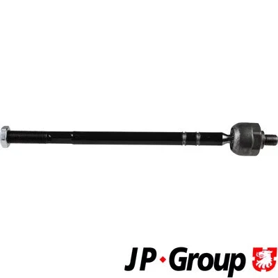 Inner Tie Rod (3144500400)