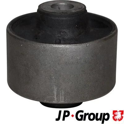 Mounting, control/trailing arm (6340200100)