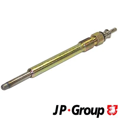 Glow Plug (1391800400)