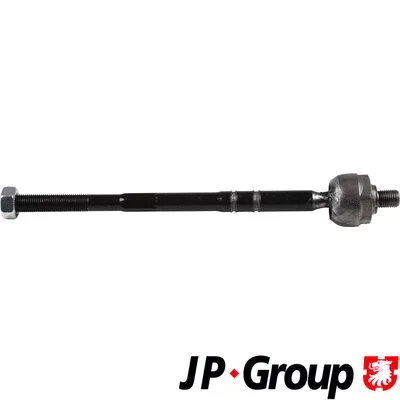 Inner Tie Rod (3144500500)