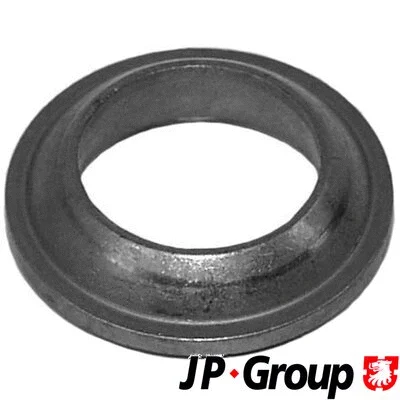 Gasket, exhaust pipe (1121200400)