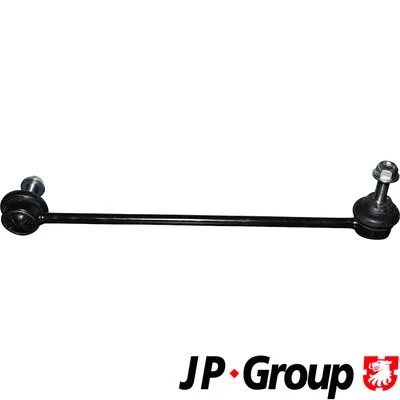 Link/Coupling Rod, stabiliser bar (6040400280)