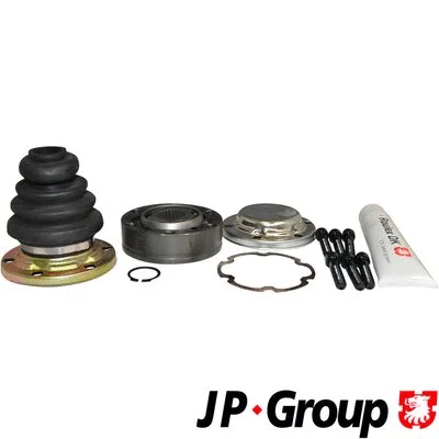 Joint Kit, drive shaft (1143500910)