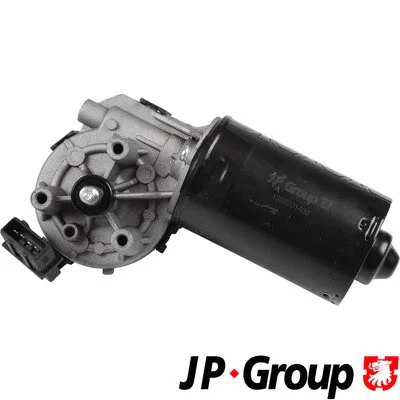 Wiper Motor (1398201400)