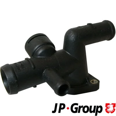 Coolant Flange (1114503800)
