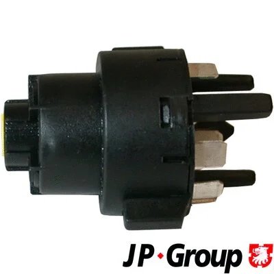 Ignition Switch (1190400600)
