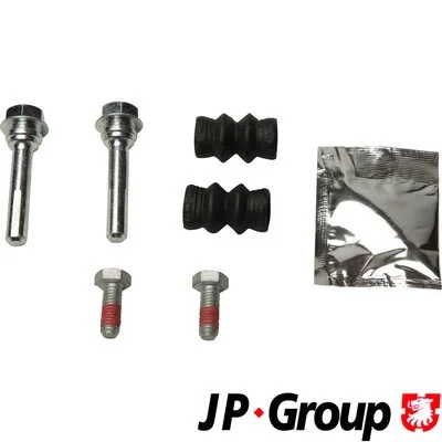 Guide Sleeve Kit, brake caliper (1161954310)