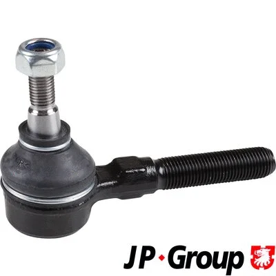 Tie Rod End (4344600100)