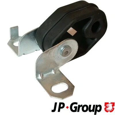 Mount, exhaust system (1121600400)