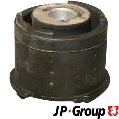 Bushing, axle beam (1450100800)