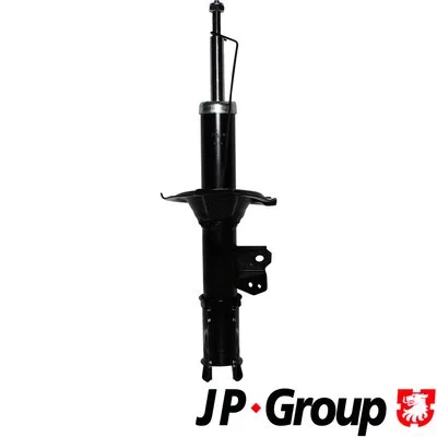 Shock Absorber (3542100470)