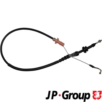 Accelerator Cable (1170100100)