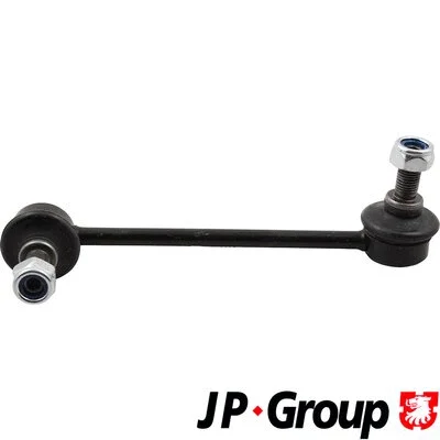 Link/Coupling Rod, stabiliser bar (3840400270)