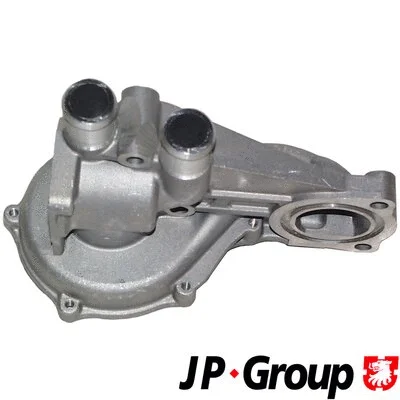 Water Pump, engine cooling (1114150400)