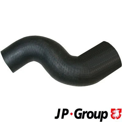 Radiator Hose (1214300500)